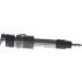 BOSCH 0 445 120 002 Einspritzdüse BOSCH 0 445 120 002 Einspritzdüse