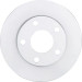 BOSCH | Bremsscheibe | 0 986 478 480 BOSCH | Bremsscheibe | 0 986 478 480