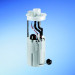 BOSCH | Kraftstoff-Fördereinheit | 0 580 313 012 BOSCH | Kraftstoff-Fördereinheit | 0 580 313 012