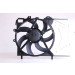 85986 Lüfter, Motorkühlung