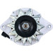Hella | Generator | 8EL 011 711-441 Hella | Generator | 8EL 011 711-441
