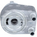 NRF | Ölkühler, Motoröl | 31881 NRF | Ölkühler, Motoröl | 31881