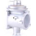 Nissens | AGR-Ventil | 98219 Nissens | AGR-Ventil | 98219