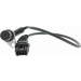 Vemo | Sensor, Drehzahl | V20-72-0411 Vemo | Sensor, Drehzahl | V20-72-0411