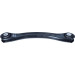 Maxgear | Stange/Strebe, Radaufhängung | 72-1114 Maxgear | Stange/Strebe, Radaufhängung | 72-1114