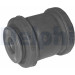 Delphi | Lagerung, Lenker | TD247W Delphi | Lagerung, Lenker | TD247W