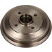 Maxgear | Bremstrommel | 19-1353