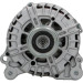 PSH | Generator | 305.902.180.000 PSH | Generator | 305.902.180.000