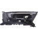 Valeo | Hauptscheinwerfer | 451045 Valeo | Hauptscheinwerfer | 451045