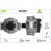 443301 Generator VALEO ORIGINS