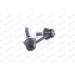 Monroe | Stange/Strebe, Stabilisator | L50604