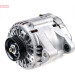 Denso | Generator | DAN976