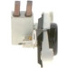 BOSCH | Generatorregler | 1 987 237 055 BOSCH | Generatorregler | 1 987 237 055