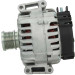 PSH | Generator | 555.580.220.004 PSH | Generator | 555.580.220.004