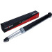 Maxgear | Stoßdämpfer | 11-1009 Maxgear | Stoßdämpfer | 11-1009