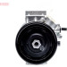 DENSO 6SES14C Klimakompressor DCP50311 DENSO 6SES14C Klimakompressor DCP50311