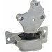 Metzger | Lagerung, Motor | 8053746 Metzger | Lagerung, Motor | 8053746