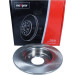 Maxgear | Bremsscheibe | 19-4758 Maxgear | Bremsscheibe | 19-4758