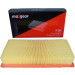 Maxgear | Luftfilter | 26-0359