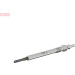Denso | Glühkerze | DG-633 Denso | Glühkerze | DG-633