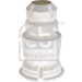 FEBI BILSTEIN 186205 Anschlagpuffer, Federung FEBI BILSTEIN 186205 Anschlagpuffer, Federung