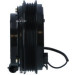 NRF | Spule, Magnetkupplung-Kompressor | 380058 NRF | Spule, Magnetkupplung-Kompressor | 380058