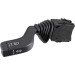 Metzger | Blinkerschalter | 09161054 Metzger | Blinkerschalter | 09161054