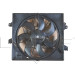 NRF | Lüfter, Motorkühlung | 47482 NRF | Lüfter, Motorkühlung | 47482