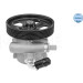 Meyle | Hydraulikpumpe, Lenkung | 11-14 631 0014 Meyle | Hydraulikpumpe, Lenkung | 11-14 631 0014