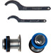 Bilstein | Fahrwerkssatz, Federn/Dämpfer | 47-229945 Bilstein | Fahrwerkssatz, Federn/Dämpfer | 47-229945