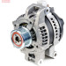Denso | Generator | DAN1013 Denso | Generator | DAN1013