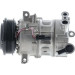 Mahle | Kompressor, Klimaanlage | ACP 613 000P Mahle | Kompressor, Klimaanlage | ACP 613 000P