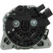 PSH | Generator | 215.571.145.014