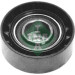 532 0001 10 Umlenk-/Führungsrolle, Keilrippenriemen 532 0001 10 Umlenk-/Führungsrolle, Keilrippenriemen