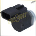 GEBE | Sensor, Einparkhilfe | 9 2432 1