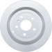 BOSCH | Bremsscheibe | 0 986 479 330 BOSCH | Bremsscheibe | 0 986 479 330