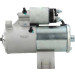 PSH | Starter | 880.534.123.020 PSH | Starter | 880.534.123.020