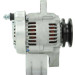 PSH | Generator | 695.509.040.050 PSH | Generator | 695.509.040.050