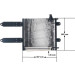 Mahle | Kondensator, Klimaanlage | AC 286 000S Mahle | Kondensator, Klimaanlage | AC 286 000S