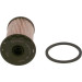 F 026 402 007 Kraftstofffilter
