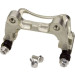 Maxgear | Halter, Bremssattel | 82-3014 Maxgear | Halter, Bremssattel | 82-3014