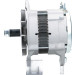 PSH | Generator | 946.034.060.170 PSH | Generator | 946.034.060.170