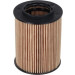 Valeo | Ölfilter | 586519 Valeo | Ölfilter | 586519