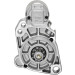 Valeo | Starter | 438167 Valeo | Starter | 438167