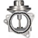 Nissens | AGR-Ventil | 98173 Nissens | AGR-Ventil | 98173