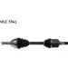 SKF | Antriebswelle | VKJC 5941 SKF | Antriebswelle | VKJC 5941