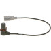 BOSCH | Impulsgeber, Kurbelwelle | 0 261 210 178 BOSCH | Impulsgeber, Kurbelwelle | 0 261 210 178