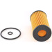 BOSCH F 026 407 074 Ölfilter