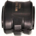 Maxgear | Lagerung, Stabilisator | 72-1740 Maxgear | Lagerung, Stabilisator | 72-1740