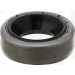 Elring | Dichtring | 322.415 Elring | Dichtring | 322.415